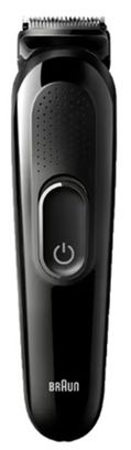 Тример Braun MGK3220 Europe - фото 1