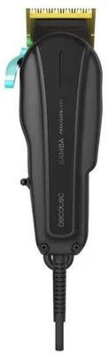 Машинка для стрижки Cecotec PrecisionCare ProClipper Titanium CCTC-04217 - фото 1 Машинка для стрижки Cecotec PrecisionCare ProClipper Titanium CCTC-04217 - фото 1