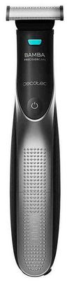 Тример Cecotec Bamba PrecisionCare 7500 Power Blade CCTC-04230 - фото 1