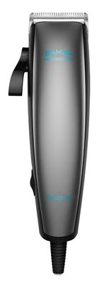 Тример Cecotec Bamba PrecisionCare Power Blade Titanium CCTC-04232 - фото 1 Тример Cecotec Bamba PrecisionCare Power Blade Titanium CCTC-04232 - фото 1
