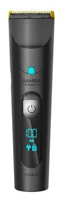Машинка для стрижки Cecotec PrecisionCare Wet&Dry CCTC-04333 - фото 1 Машинка для стрижки Cecotec PrecisionCare Wet&Dry CCTC-04333 - фото 1