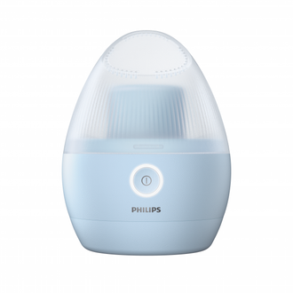 Машинка для чищення одягу PHILIPS GCA2100/20 - фото 1 Машинка для чищення одягу PHILIPS GCA2100/20 - фото 1
