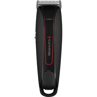 Машинка для стрижки волос Remington HC550 - фото 1 Машинка для стрижки волос Remington HC550 - фото 1
