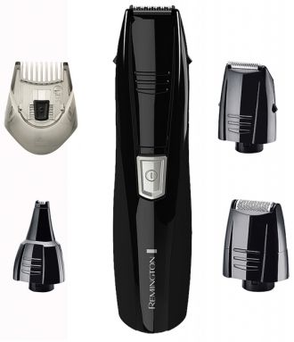 Тример Remington PG180 - фото 1 Тример Remington PG180 - фото 1