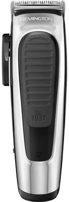 Машинка для стрижки Remington HC450 Europe - фото 1 Машинка для стрижки Remington HC450 Europe - фото 1