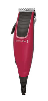 Машинка для стрижки Remington HC5018 Europe - фото 1