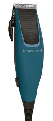 Машинка для стрижки Remington HC5020 Apprentice - фото 1