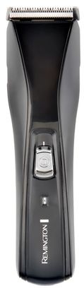 Машинка для стрижки Remington HC5150 Europe - фото 1 Машинка для стрижки Remington HC5150 Europe - фото 1