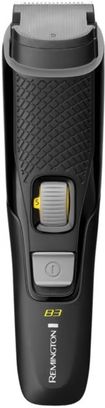 Тример Remington MB3000 Style Series B3 - фото 1 Тример Remington MB3000 Style Series B3 - фото 1
