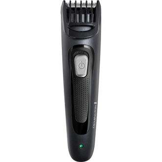 Набір тримерів Remington MB905 The Works Beard Kit - фото 2