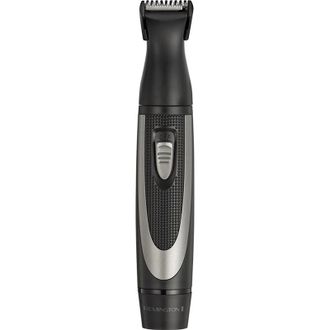Набір тримерів Remington MB905 The Works Beard Kit - фото 3