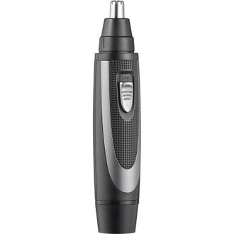 Набір тримерів Remington MB905 The Works Beard Kit - фото 4