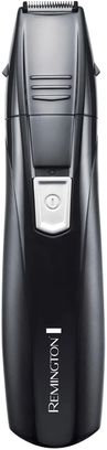 Тример Remington PG180 Europe - фото 1 Тример Remington PG180 Europe - фото 1