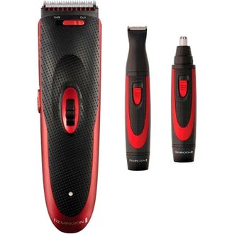 Набір для стрижки Remington HC905 - фото 1
