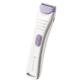 Тример Remington BKT4000 (6277485) Europe - фото 1