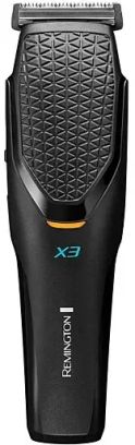 Машинка для стрижки Remington HC3000GP Europe - фото 1 Машинка для стрижки Remington HC3000GP Europe - фото 1