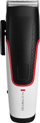 Машинка для стрижки Remington Easy Fade Hair Clipper HC500 - фото 1