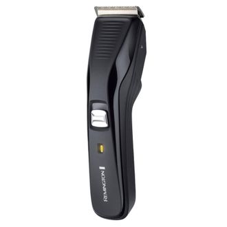 Машинка для стрижки Remington HC5200 Europe - фото 1 Машинка для стрижки Remington HC5200 Europe - фото 1