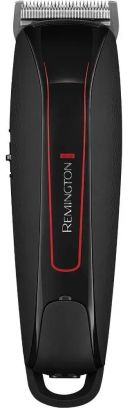 Машинка для стрижки Remington HC550 Europe - фото 1 Машинка для стрижки Remington HC550 Europe - фото 1