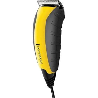Машинка для стрижки Remington HC5888 Europe - фото 1 Машинка для стрижки Remington HC5888 Europe - фото 1