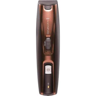Триммер Remington MB4046 Europe - фото 1