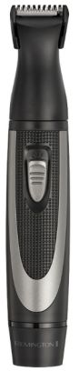 Тример Remington MB905 The Works Beard Kit Europe - фото 1
