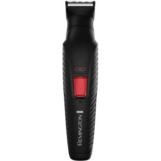 Тример Remington PG2120 G10 Graphite 12-in-1 Multigrooming Kit Europe - фото 1 Тример Remington PG2120 G10 Graphite 12-in-1 Multigrooming Kit Europe - фото 1