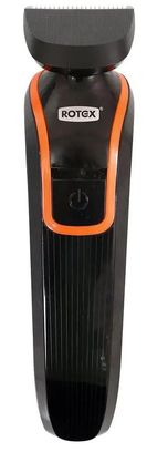Тример Rotex RHC180-S - фото 1 Тример Rotex RHC180-S - фото 1