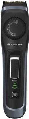 Тример Rowenta VIRTUO TN3804E0 - фото 1