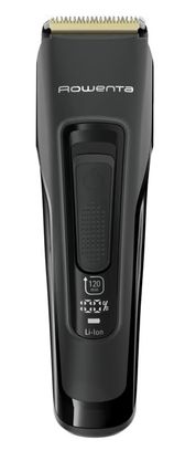Машинка для стрижки Rowenta TN5243F4 - фото 1 Машинка для стрижки Rowenta TN5243F4 - фото 1