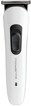 Тример Rowenta Trim&Style 8-in-1 TN8934E0 - фото 1 Тример Rowenta Trim&Style 8-in-1 TN8934E0 - фото 1