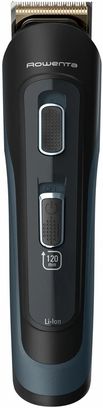 Тример Rowenta TN9464E0 - фото 1