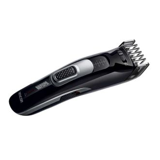 Машинка для стрижки Sencor SHP 4501BK Europe - фото 2 Машинка для стрижки Sencor SHP 4501BK Europe - фото 2