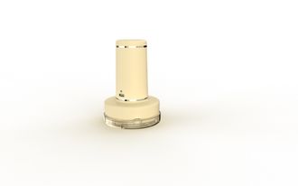 Машинка для видалення катишків SteamOne CREAMRP10 - фото 3