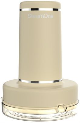 Машинка для видалення катишків SteamOne CREAMRP10 - фото 1
