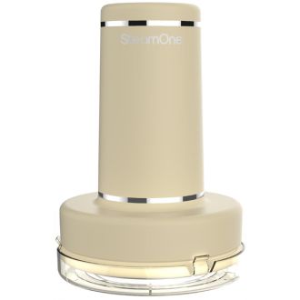 Машинка для видалення катишків SteamOne CREAMRP10 Europe - фото 1