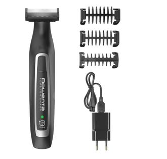 Тример Rowenta FOREVER SHARP TN6000F5 - фото 1