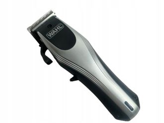 Машинка для стрижки Wahl 2240L Europe - фото 1 Машинка для стрижки Wahl 2240L Europe - фото 1
