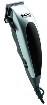Машинка для стрижки Wahl HomePro 09243-2216 Europe - фото 1