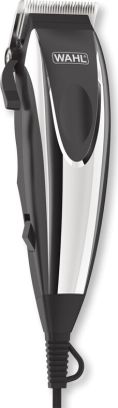 Машинка для стрижки Wahl HomePro Complete Kit 09243-2616 Europe - фото 1