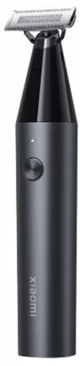 Тример Xiaomi UniBlade Trimmer EU (BHR7052EU) - фото 2 Тример Xiaomi UniBlade Trimmer EU (BHR7052EU) - фото 2