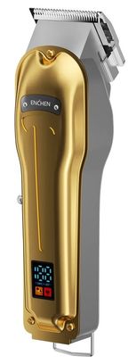 Машинка для стрижки Xiaomi Enchen Boost 3 Hair Clipper - фото 1