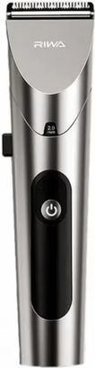 Машинка для стрижки Xiaomi Riwa RE-6305 - фото 1