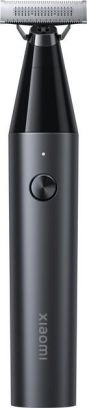 Тример Xiaomi UniBlade Trimmer EU (BHR7052EU) Europe - фото 1 Тример Xiaomi UniBlade Trimmer EU (BHR7052EU) Europe - фото 1