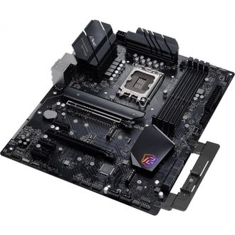 Материнська плата ASRock Z690 PG RIPTIDE s1700 Z690 4xDDR4 M.2 HDMI DP ATX - фото 2 Материнська плата ASRock Z690 PG RIPTIDE s1700 Z690 4xDDR4 M.2 HDMI DP ATX - фото 2