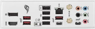 Материнcька плата ASUS ROG STRIX B650-A GAMING WIFI sAM5 B650 4xDDR5 M.2 HDMI DP WiFi BT ATX - фото 3 Материнcька плата ASUS ROG STRIX B650-A GAMING WIFI sAM5 B650 4xDDR5 M.2 HDMI DP WiFi BT ATX - фото 3