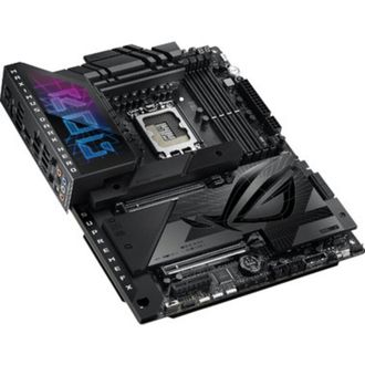 Материнcька плата ASUS ROG MAXIMUS Z790 DARK HERO (90MB1F90-M0EAY0) - фото 2
