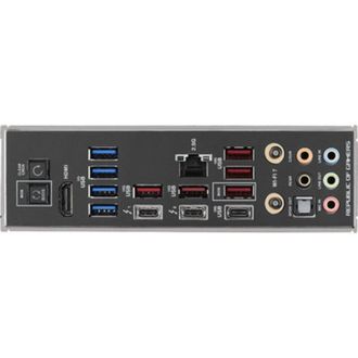 Материнcька плата ASUS ROG MAXIMUS Z790 DARK HERO (90MB1F90-M0EAY0) - фото 3