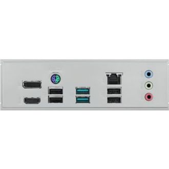Материнcька плата ASUS PRIME B760M-PLUS s1700 B760 4xDDR5 M.2 HDMI DP mATX - фото 3 Материнcька плата ASUS PRIME B760M-PLUS s1700 B760 4xDDR5 M.2 HDMI DP mATX - фото 3