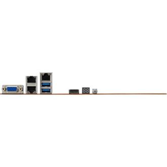 Материнська плата серверна ASUS P12R-M S1200 C252 4xDDR4 ATX - фото 3 Материнська плата серверна ASUS P12R-M S1200 C252 4xDDR4 ATX - фото 3